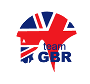 Thumbnail image for RDA riders selected for ParalympicsGB